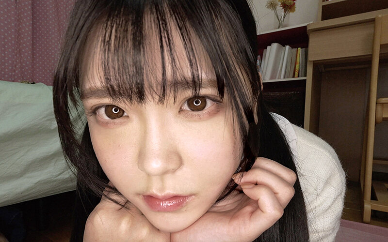 サンプル画像 14