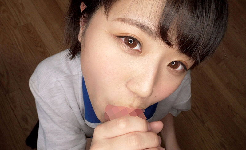 サンプル画像 13