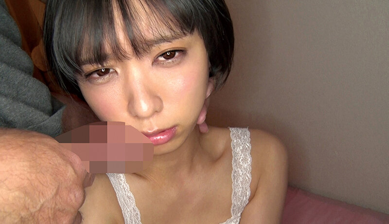 サンプル画像 14