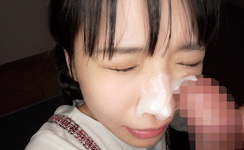 サンプル画像 18