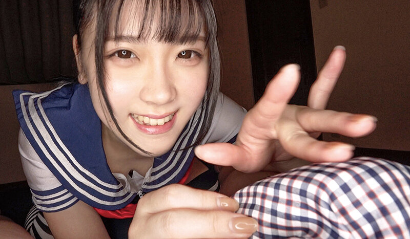 サンプル画像 16