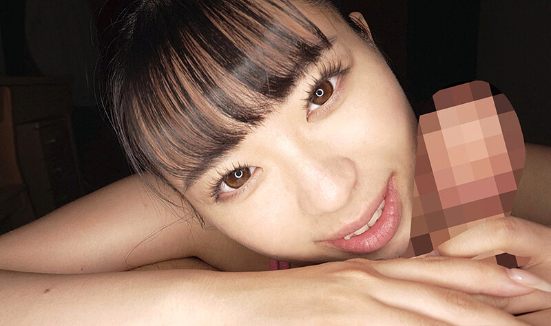 サンプル画像 8