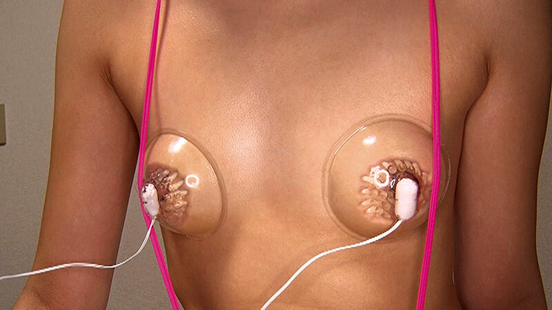 サンプル画像 20