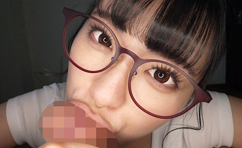 サンプル画像 15