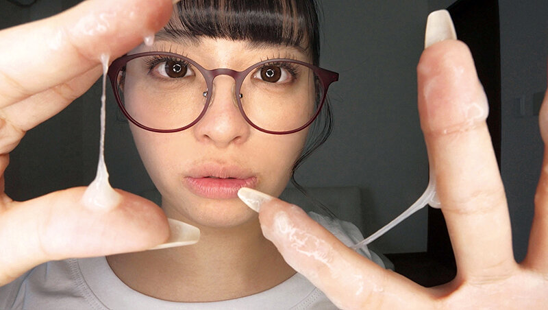 サンプル画像 18