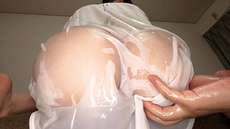 サンプル画像 4