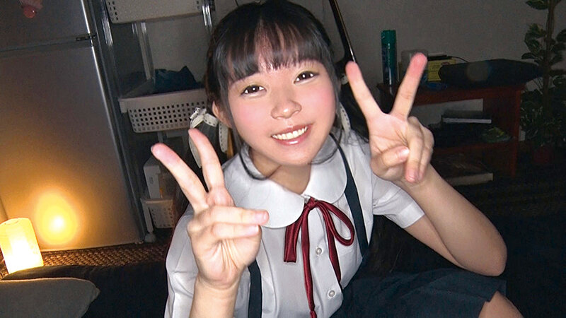 サンプル画像 7