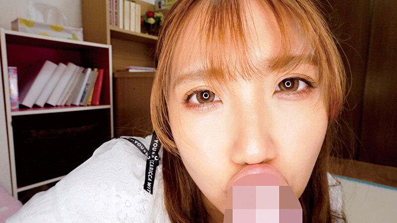 サンプル画像 4