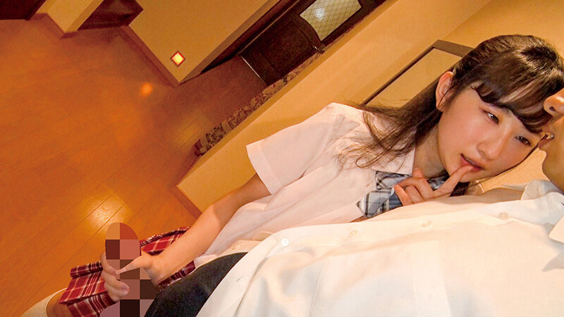 サンプル画像 17