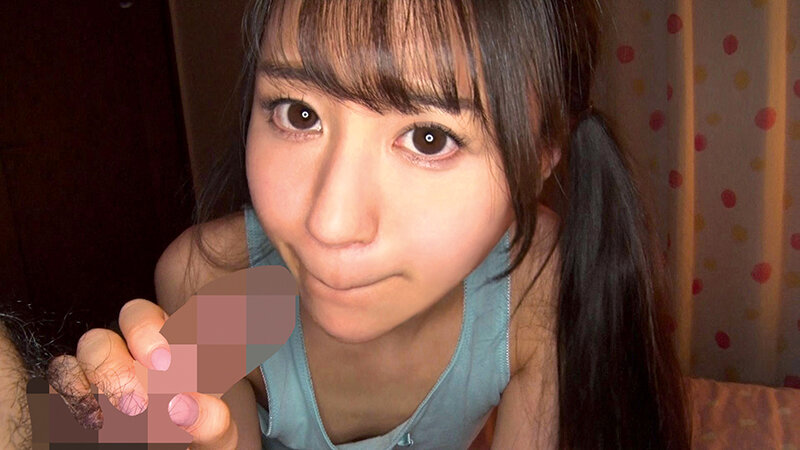 サンプル画像 18