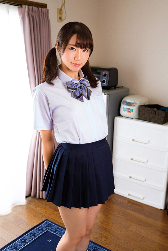 サンプル画像 5