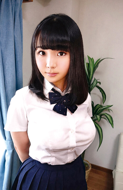 サンプル画像 8