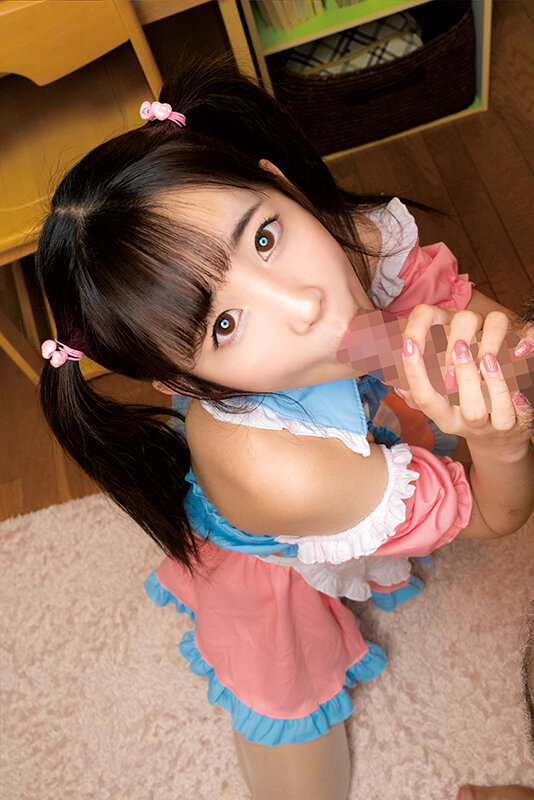 サンプル画像 4