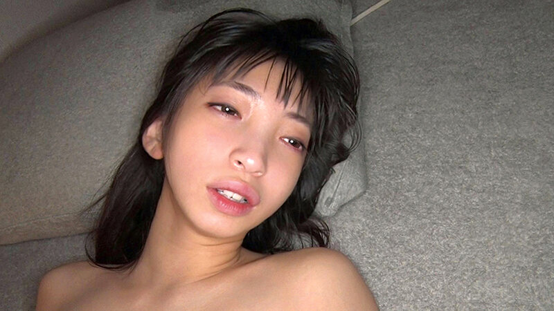 サンプル画像 9