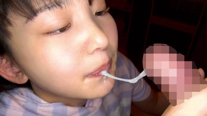 サンプル画像 4