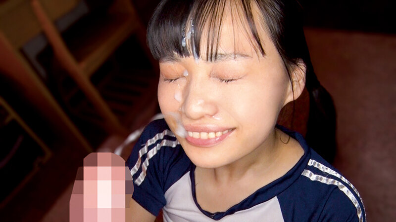 サンプル画像 19