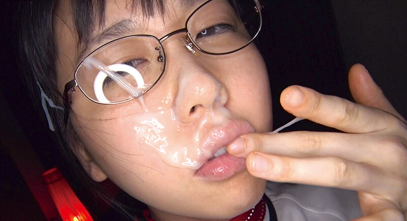 サンプル画像 4