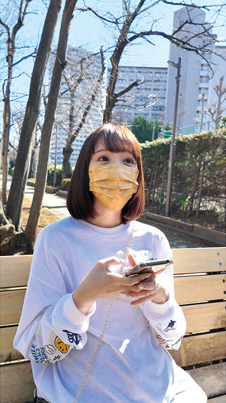 サンプル画像 2