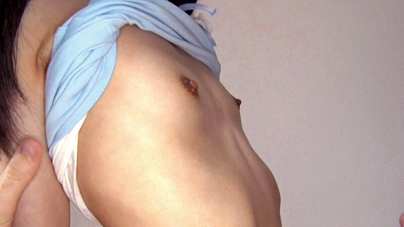 サンプル画像 10