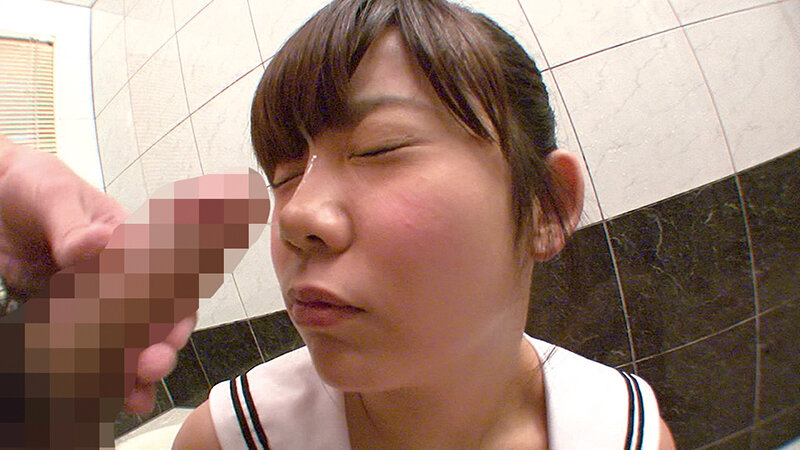 サンプル画像 21