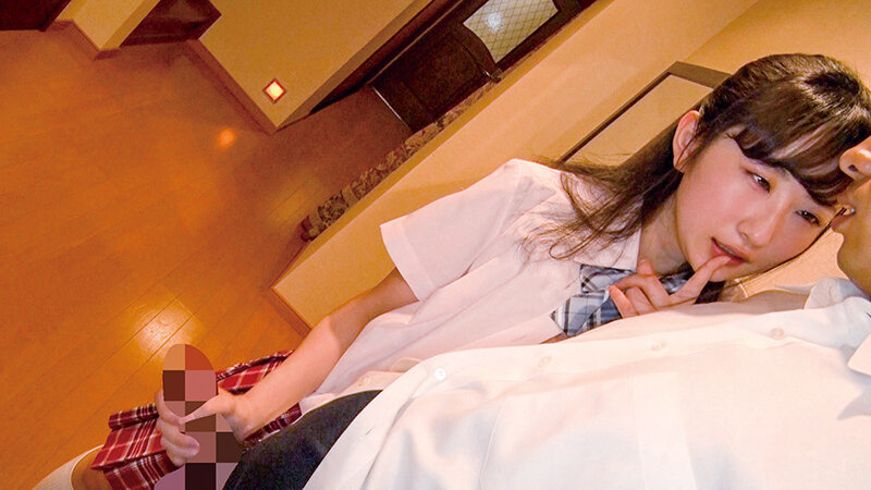 サンプル画像 19