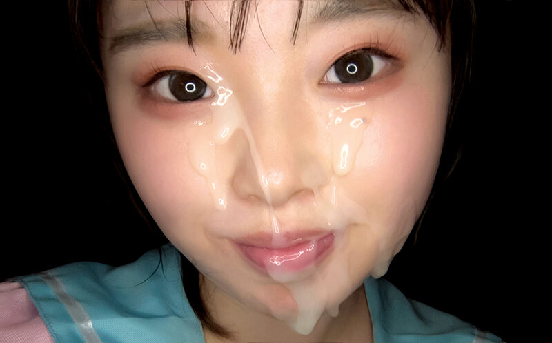 サンプル画像 3