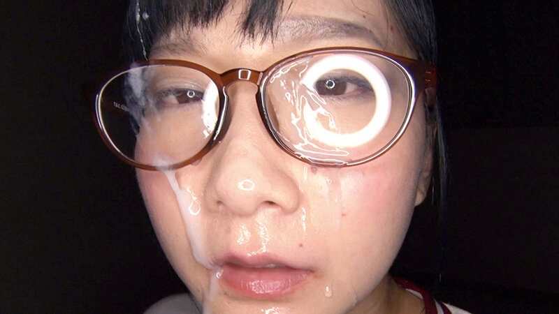 サンプル画像 21