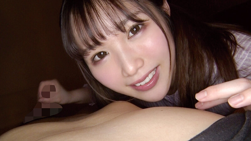 サンプル画像 10