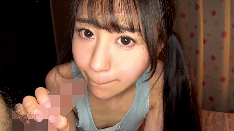 サンプル画像 16