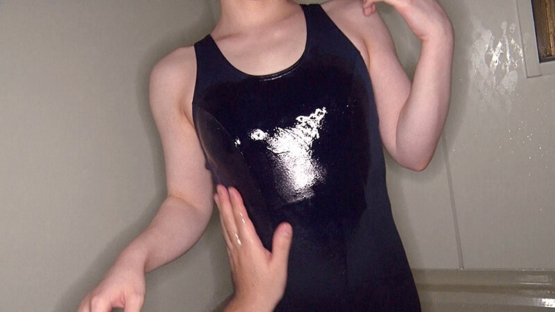 サンプル画像 10