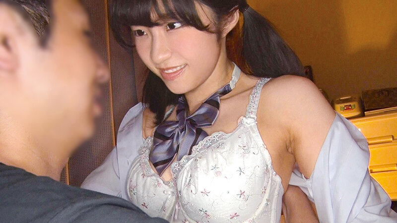 サンプル画像 18