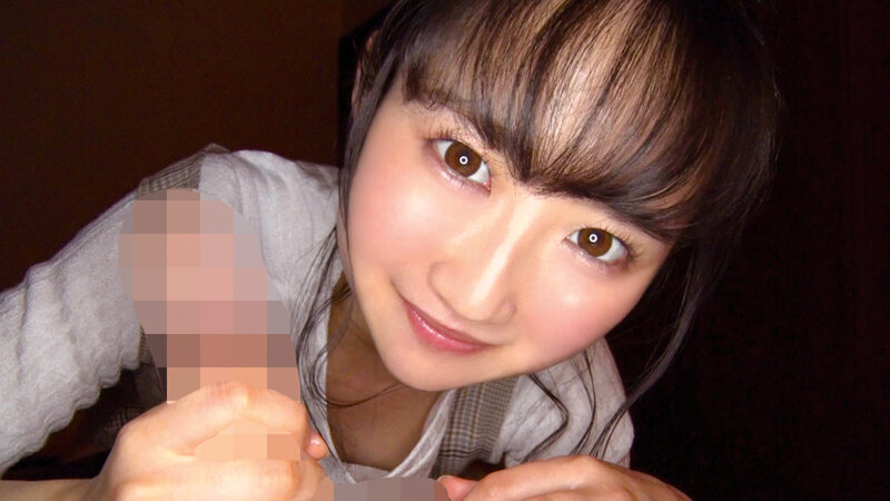 サンプル画像 15