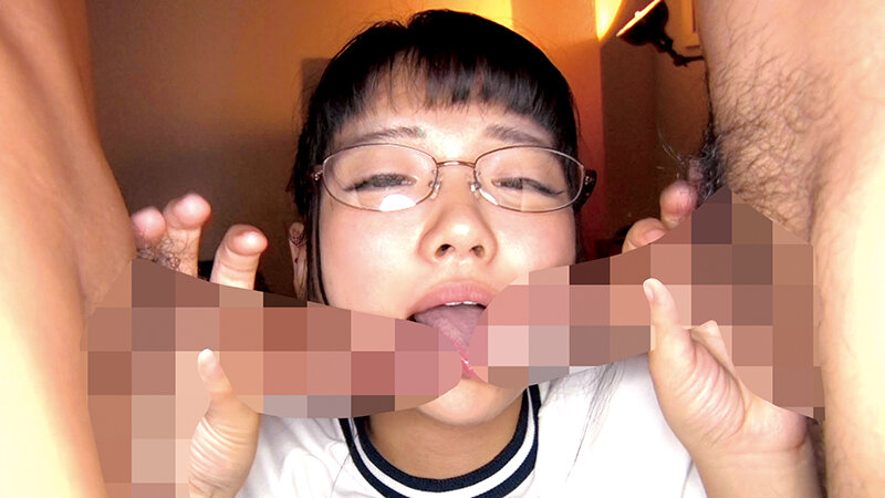 サンプル画像 7