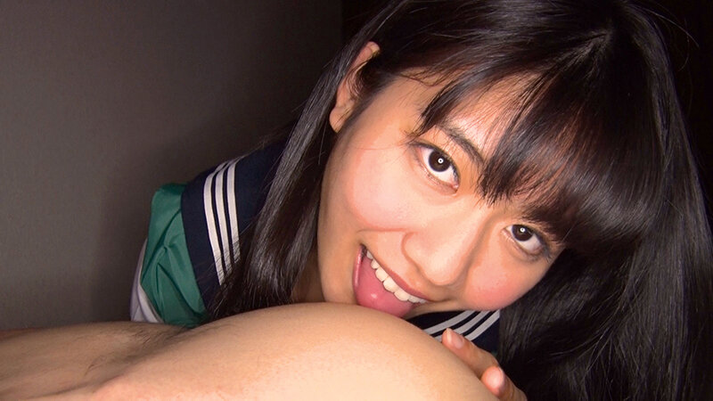 サンプル画像 20