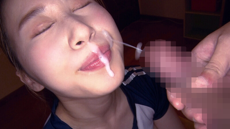 サンプル画像 7