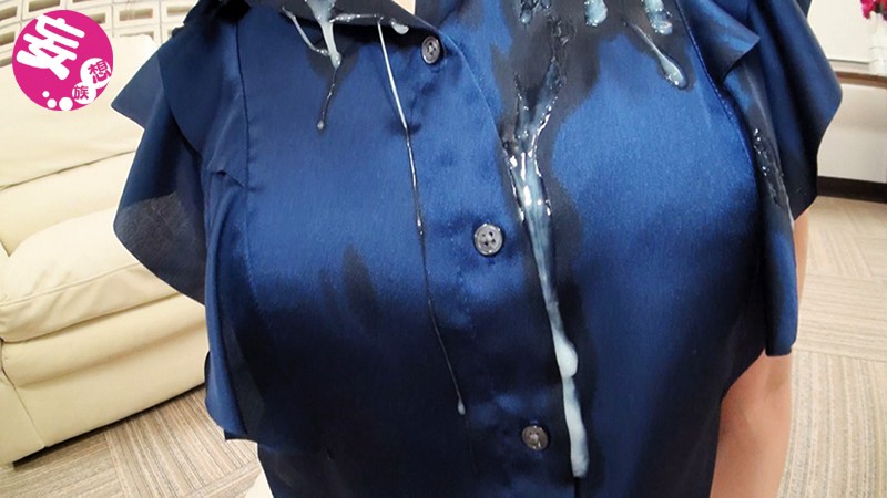 サンプル画像 8