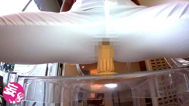 サンプル画像 5