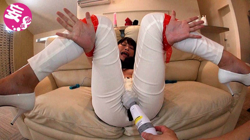 サンプル画像 6