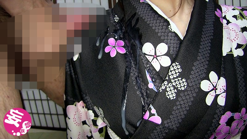 サンプル画像 6