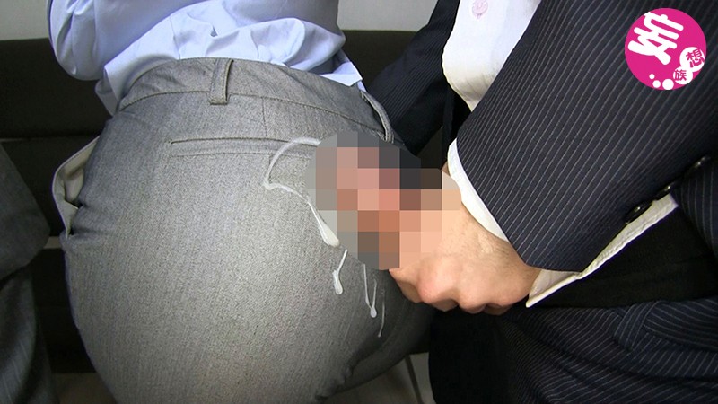 サンプル画像 6