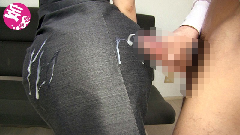 サンプル画像 6