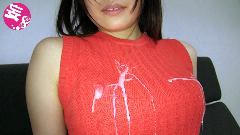 サンプル画像 7