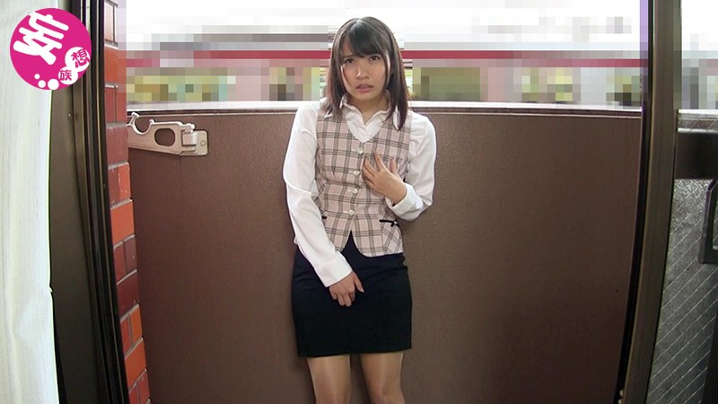 サンプル画像 8