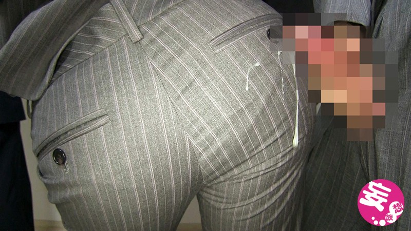 サンプル画像 8