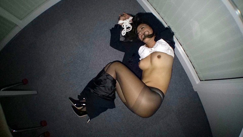 サンプル画像 10