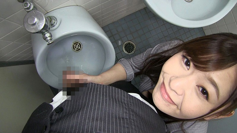 サンプル画像 5