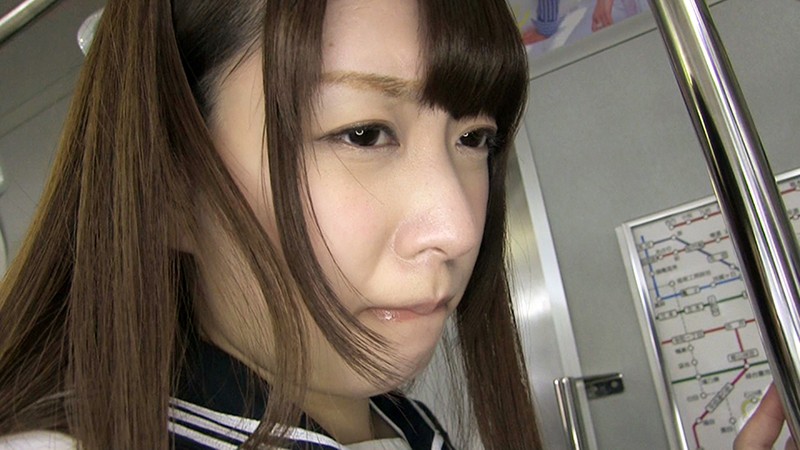 サンプル画像 3