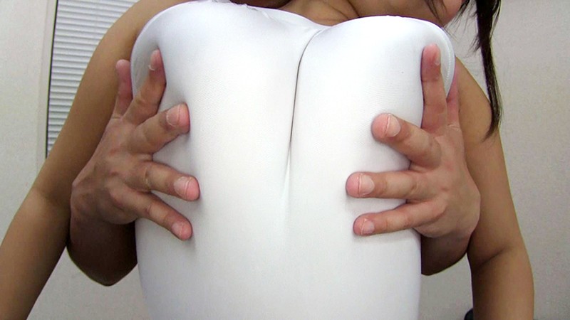 サンプル画像 6