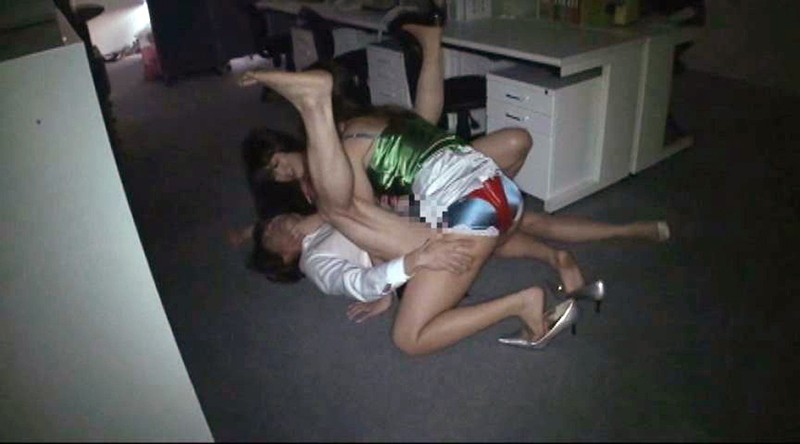 サンプル画像 5