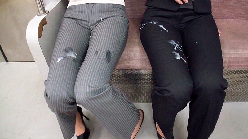 サンプル画像 11